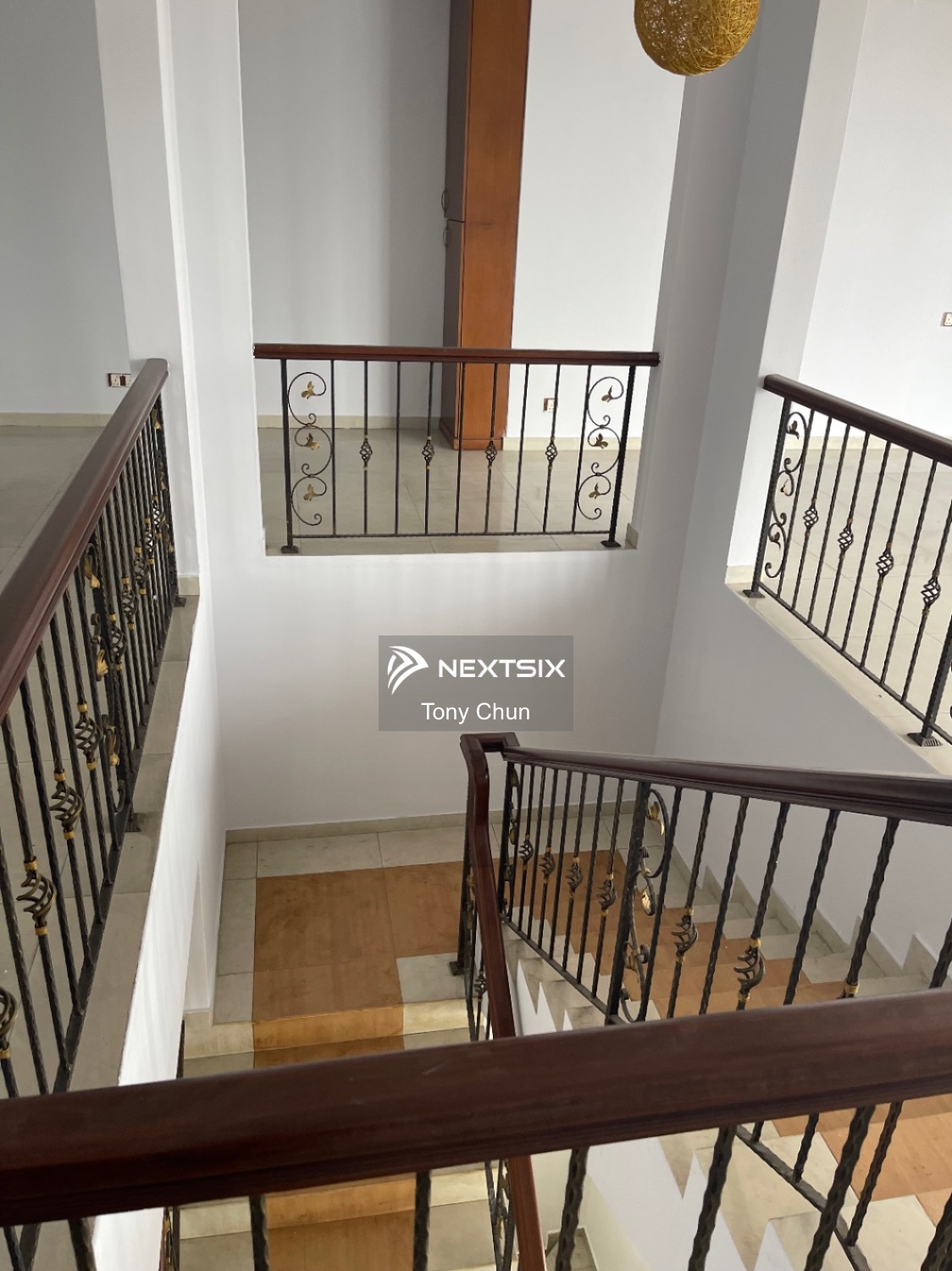 Bungalow For Sale in Sri Petaling Wilayah Persekutuan Kuala Lumpur - Image 12