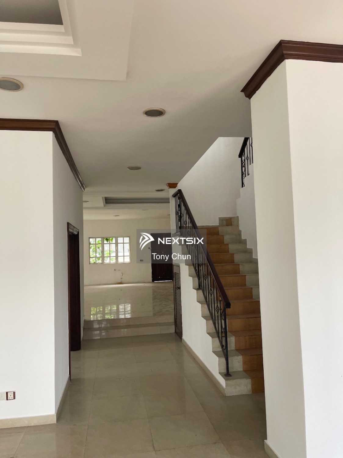 Bungalow For Sale in Sri Petaling Wilayah Persekutuan Kuala Lumpur - Image 13