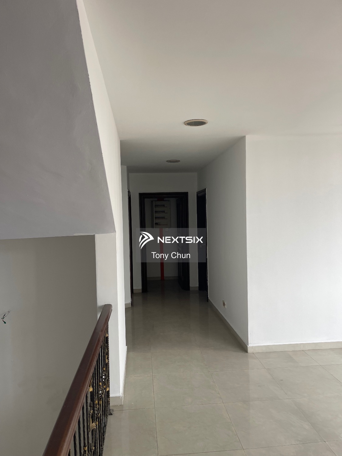 Bungalow For Sale in Sri Petaling Wilayah Persekutuan Kuala Lumpur - Image 14