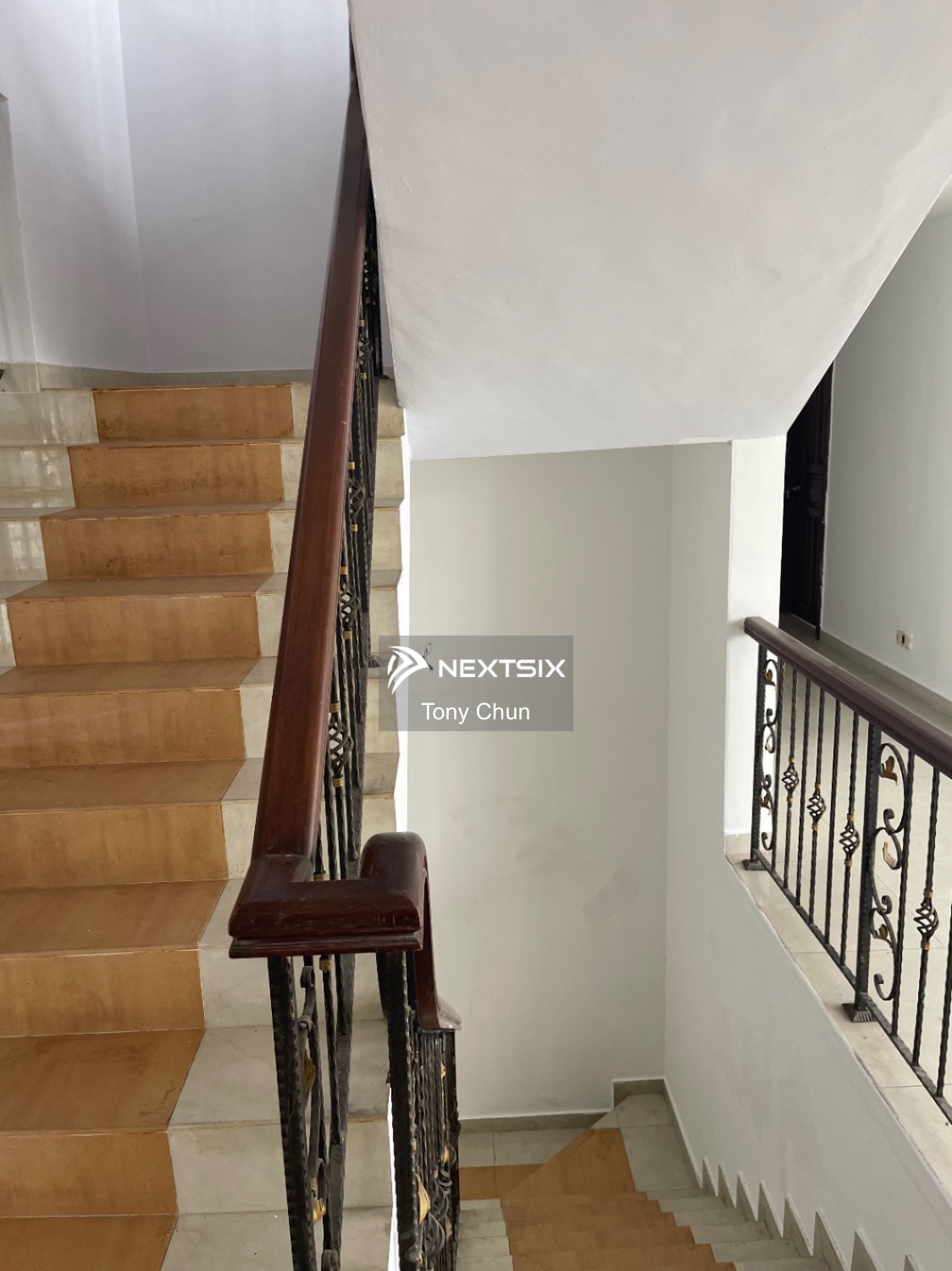Bungalow For Sale in Sri Petaling Wilayah Persekutuan Kuala Lumpur - Image 15