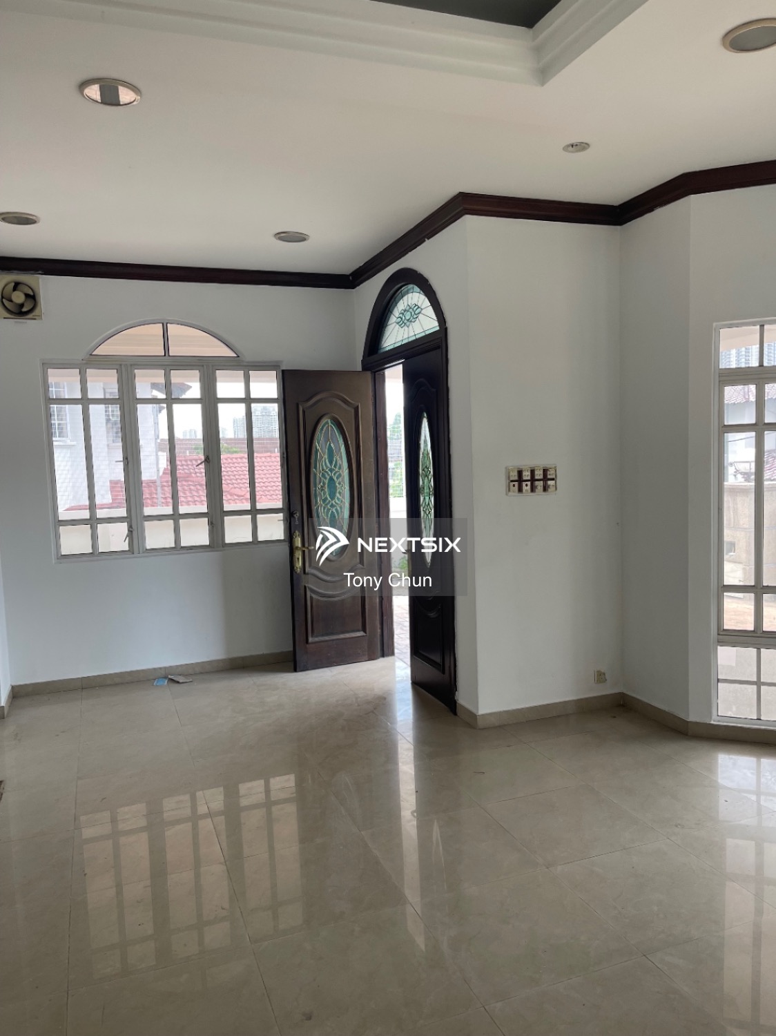 Bungalow For Sale in Sri Petaling Wilayah Persekutuan Kuala Lumpur - Image 5