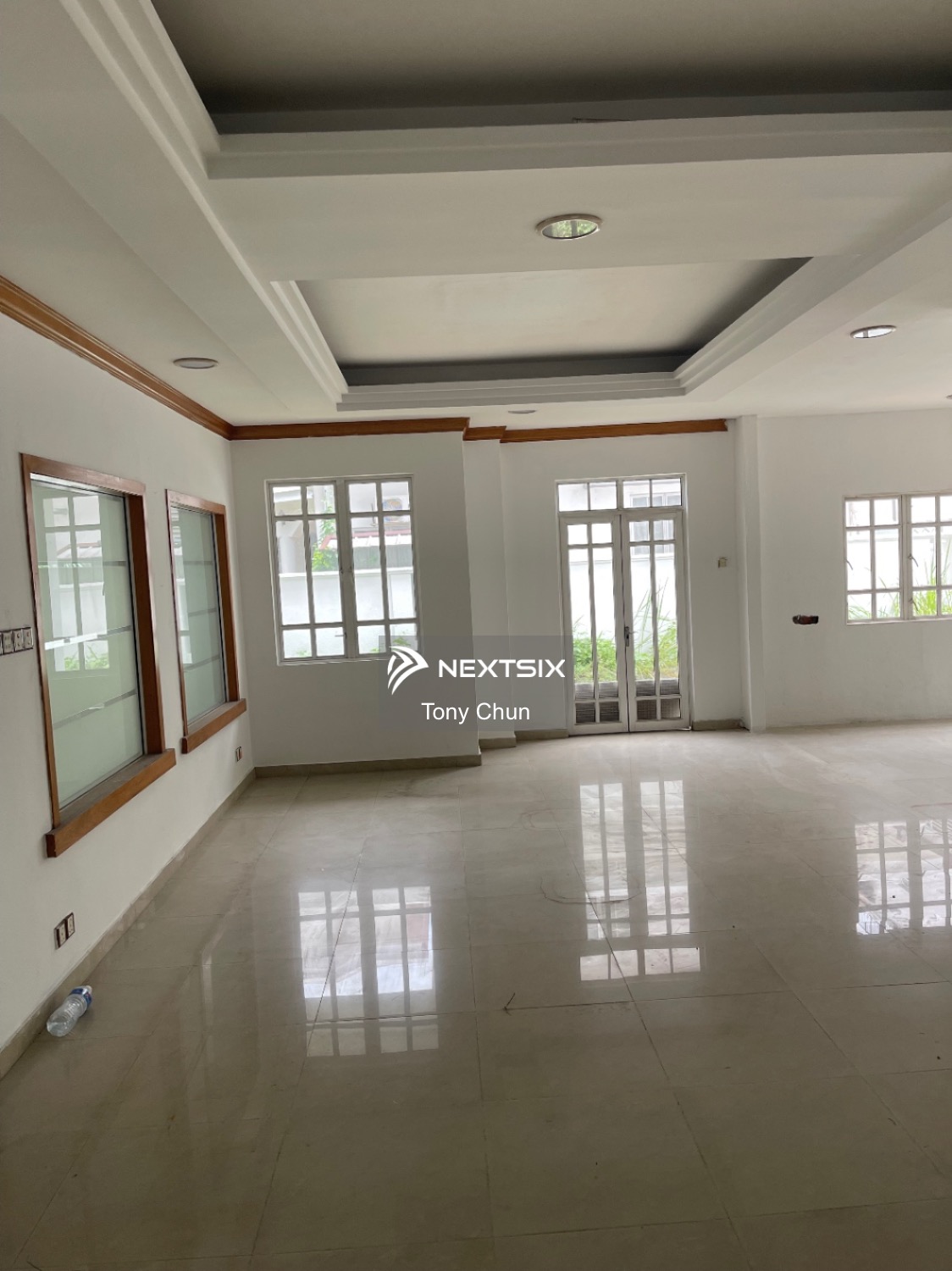 Bungalow For Sale in Sri Petaling Wilayah Persekutuan Kuala Lumpur - Image 6