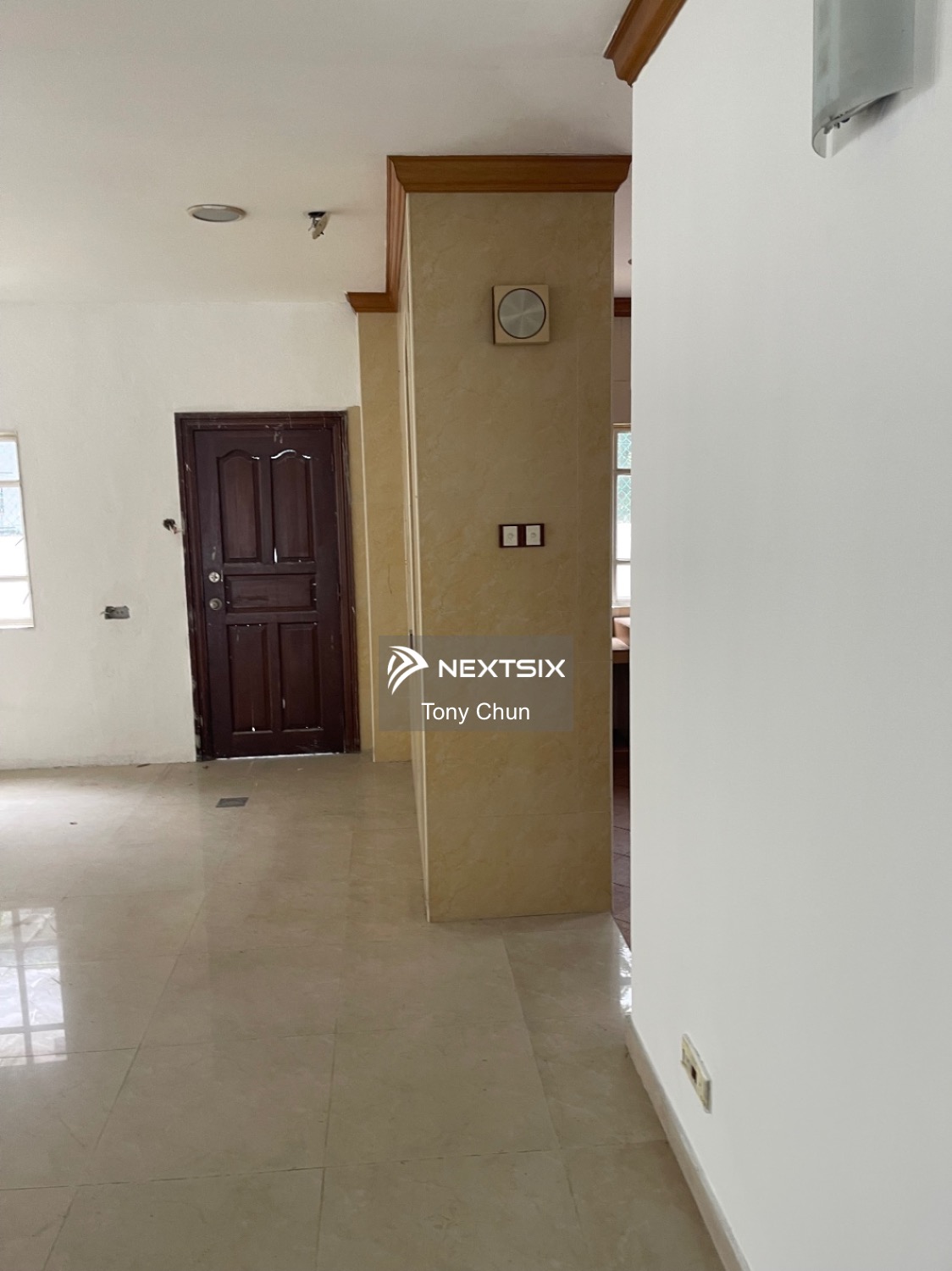 Bungalow For Sale in Sri Petaling Wilayah Persekutuan Kuala Lumpur - Image 7