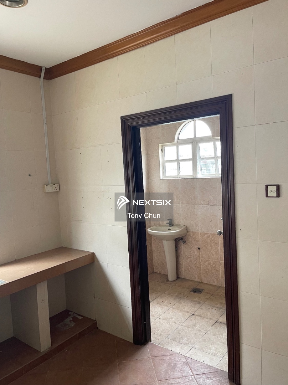 Bungalow For Sale in Sri Petaling Wilayah Persekutuan Kuala Lumpur - Image 8