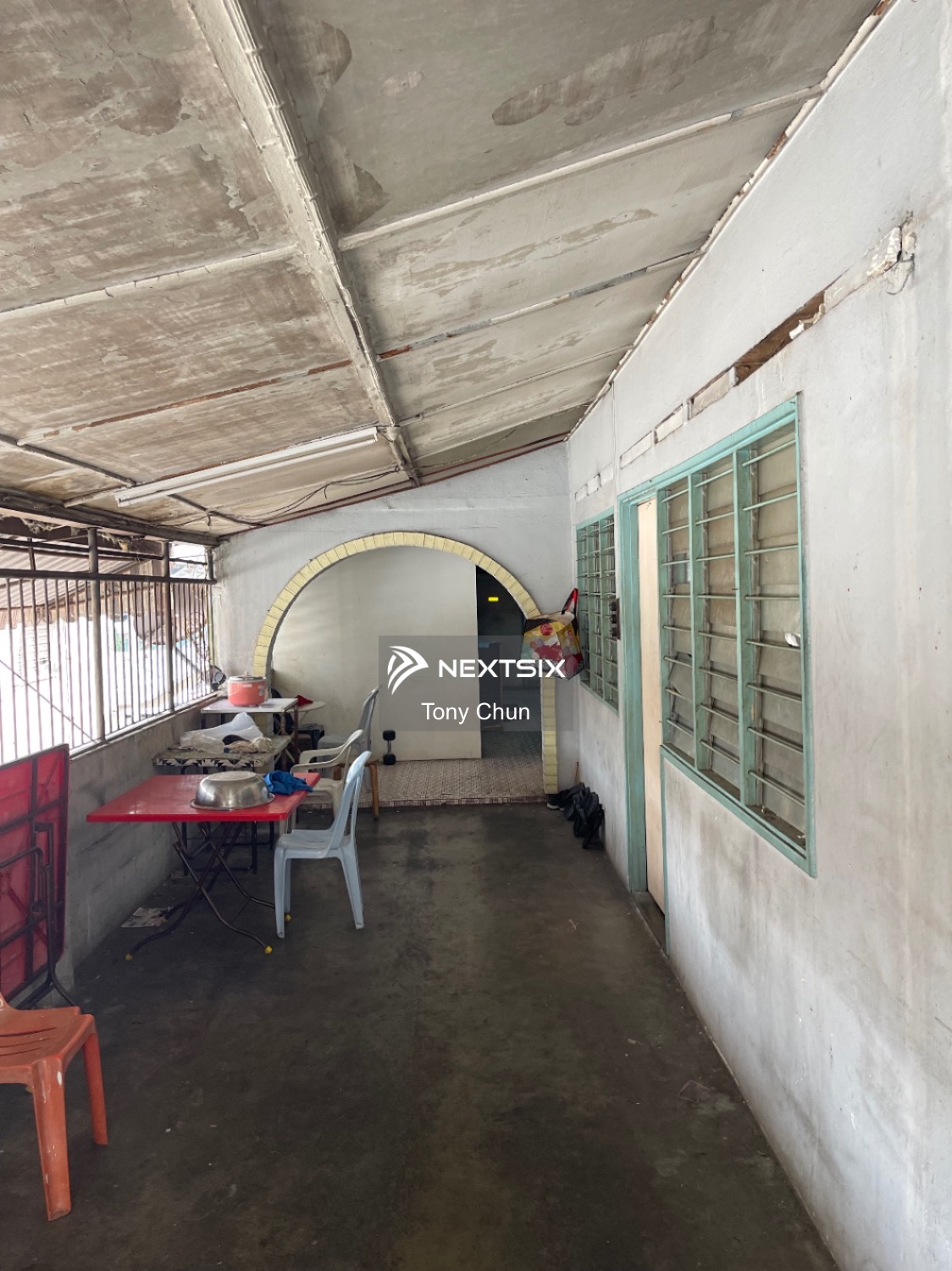 Shop Office For Sale in Salak Selatan Wilayah Persekutuan Kuala Lumpur - Image 10