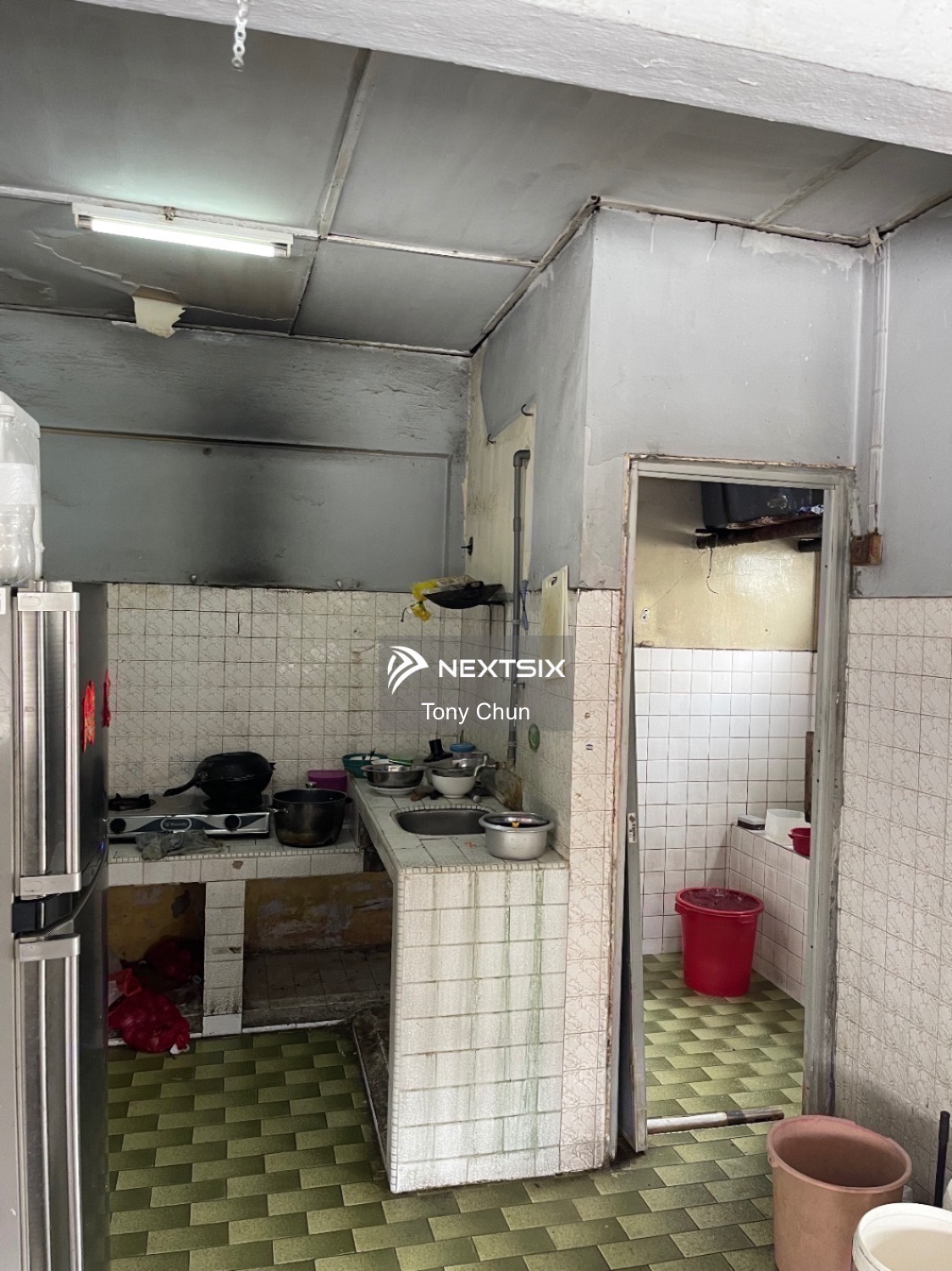 Shop Office For Sale in Salak Selatan Wilayah Persekutuan Kuala Lumpur - Image 6
