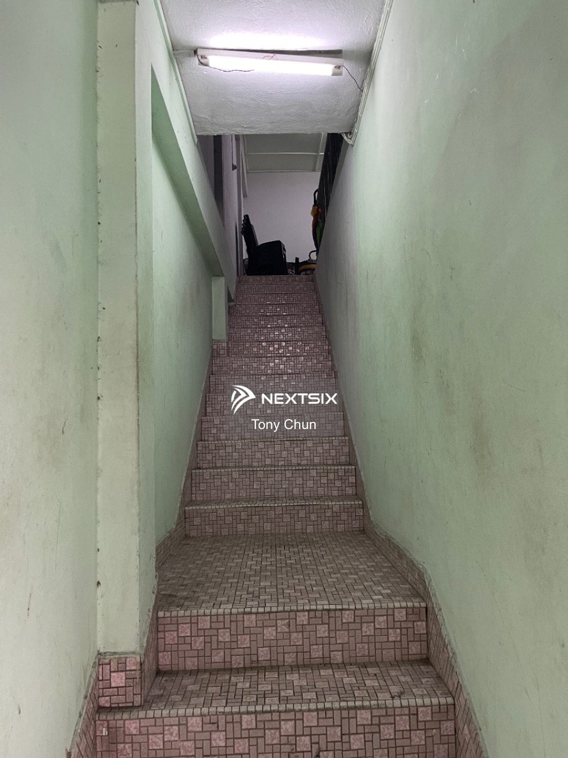 Shop Office For Sale in Salak Selatan Wilayah Persekutuan Kuala Lumpur - Image 9