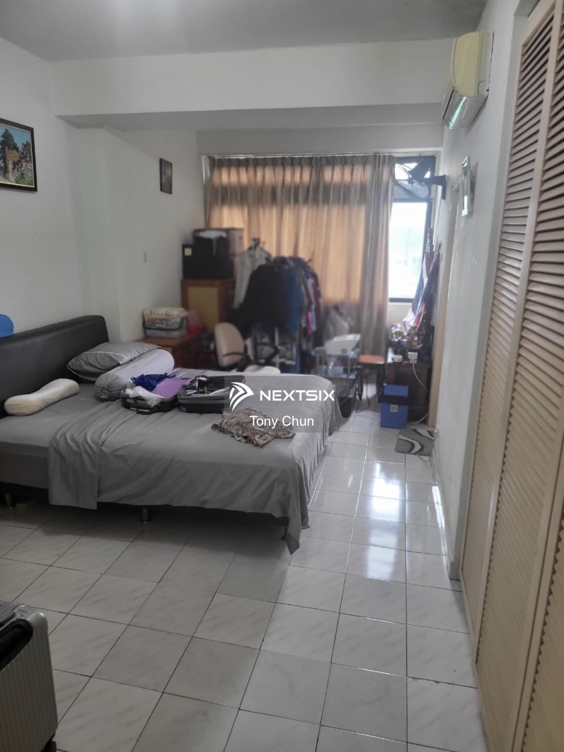 Serviced Residence For Sale in Bukit Bintang Wilayah Persekutuan Kuala Lumpur - Image 11