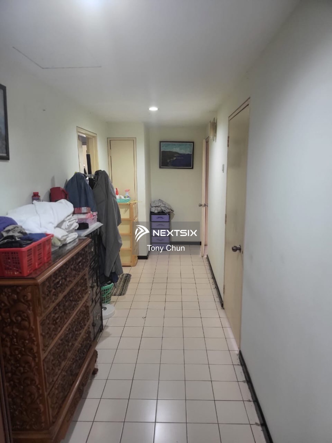 Serviced Residence For Sale in Bukit Bintang Wilayah Persekutuan Kuala Lumpur - Image 6