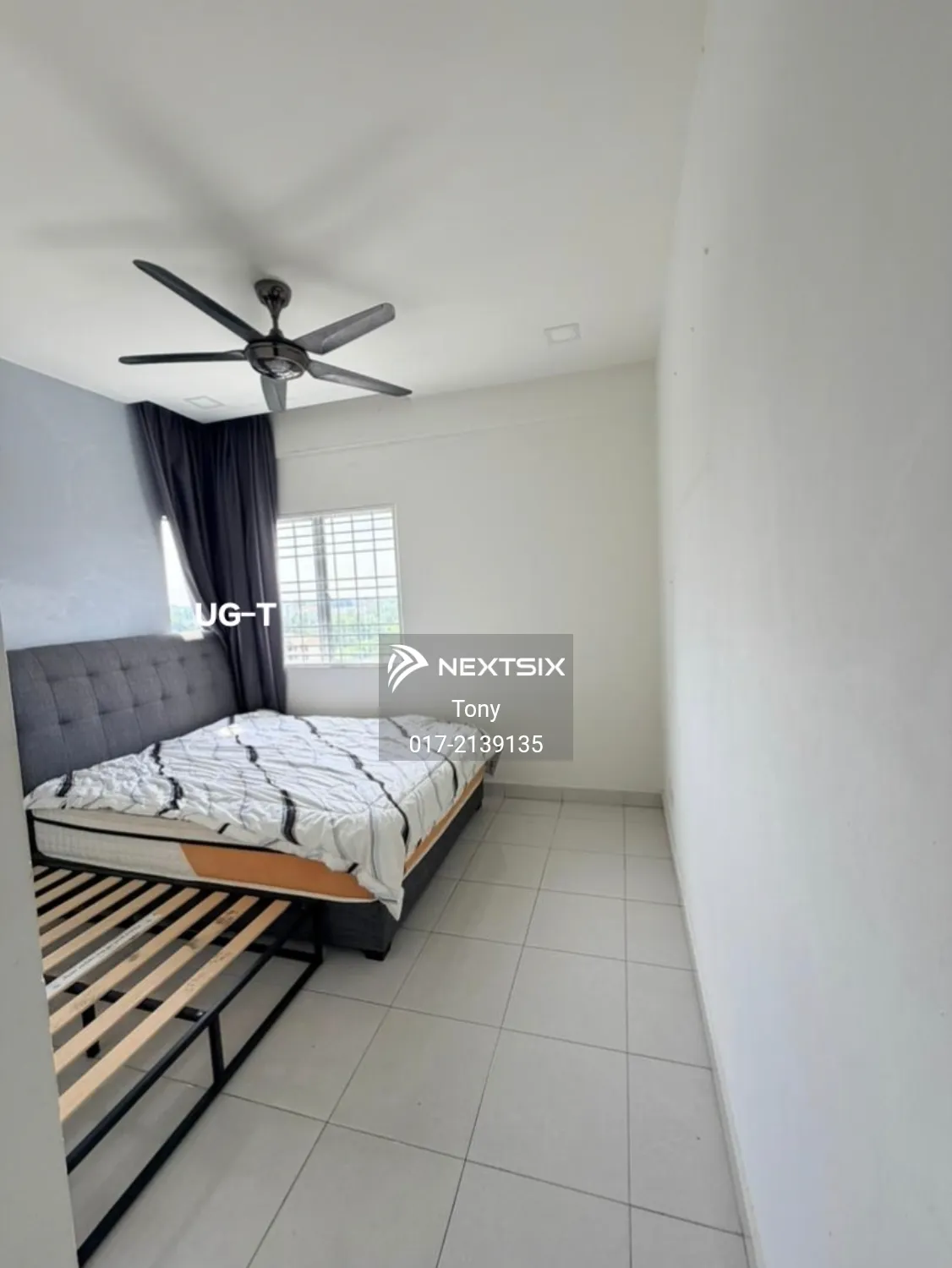 Apartment For Sale in Kota Kemuning Selangor - Image 5