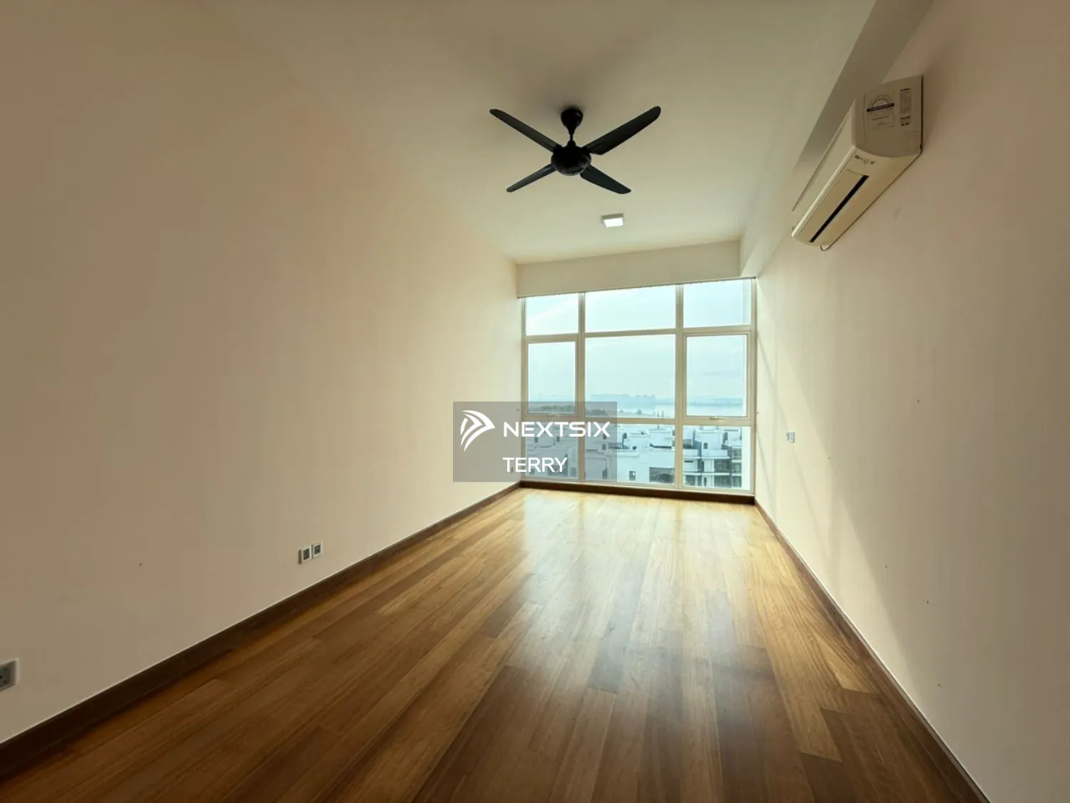 Serviced Residence For Sale in Johor Bahru Johor