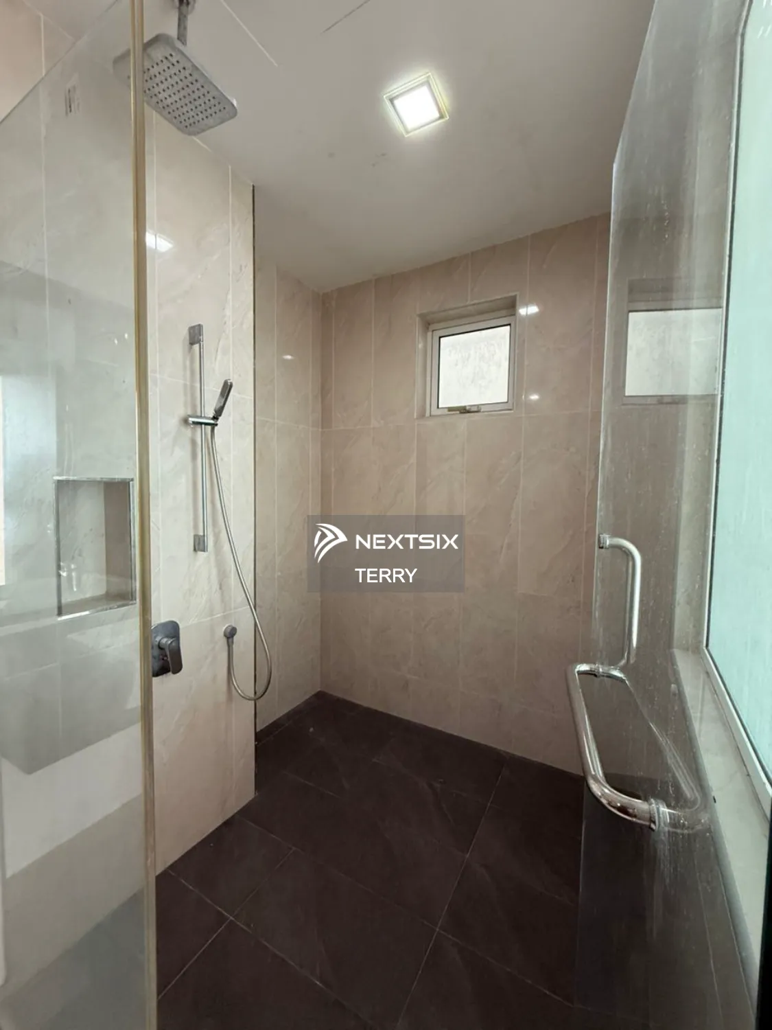 Serviced Residence For Sale in Johor Bahru Johor - Image 10