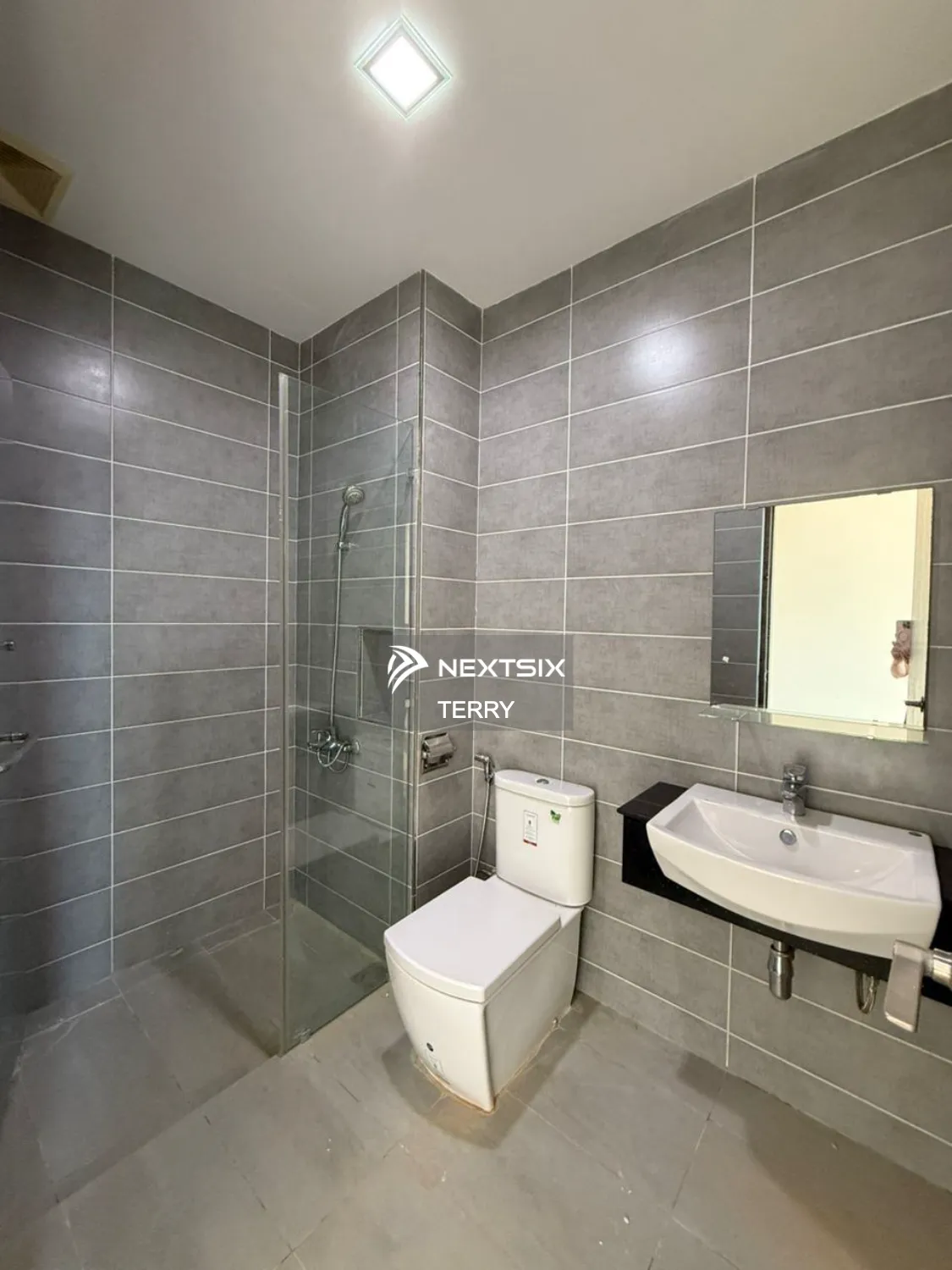 Serviced Residence For Sale in Johor Bahru Johor - Image 13