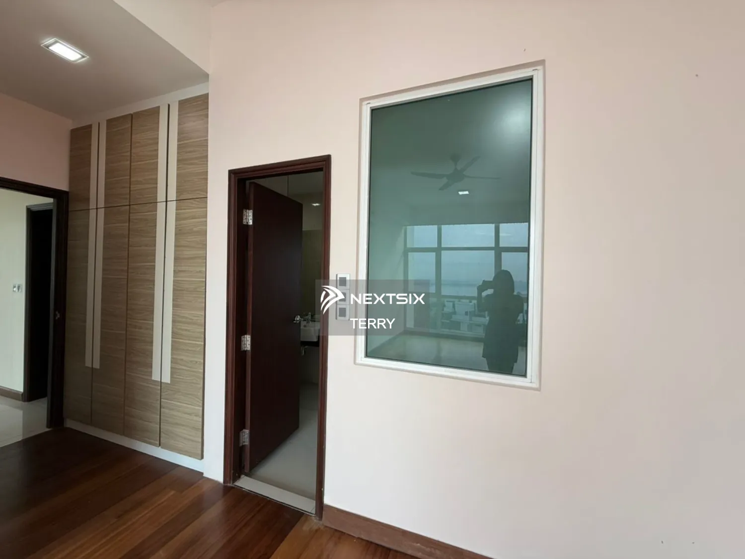 Serviced Residence For Sale in Johor Bahru Johor - Image 7