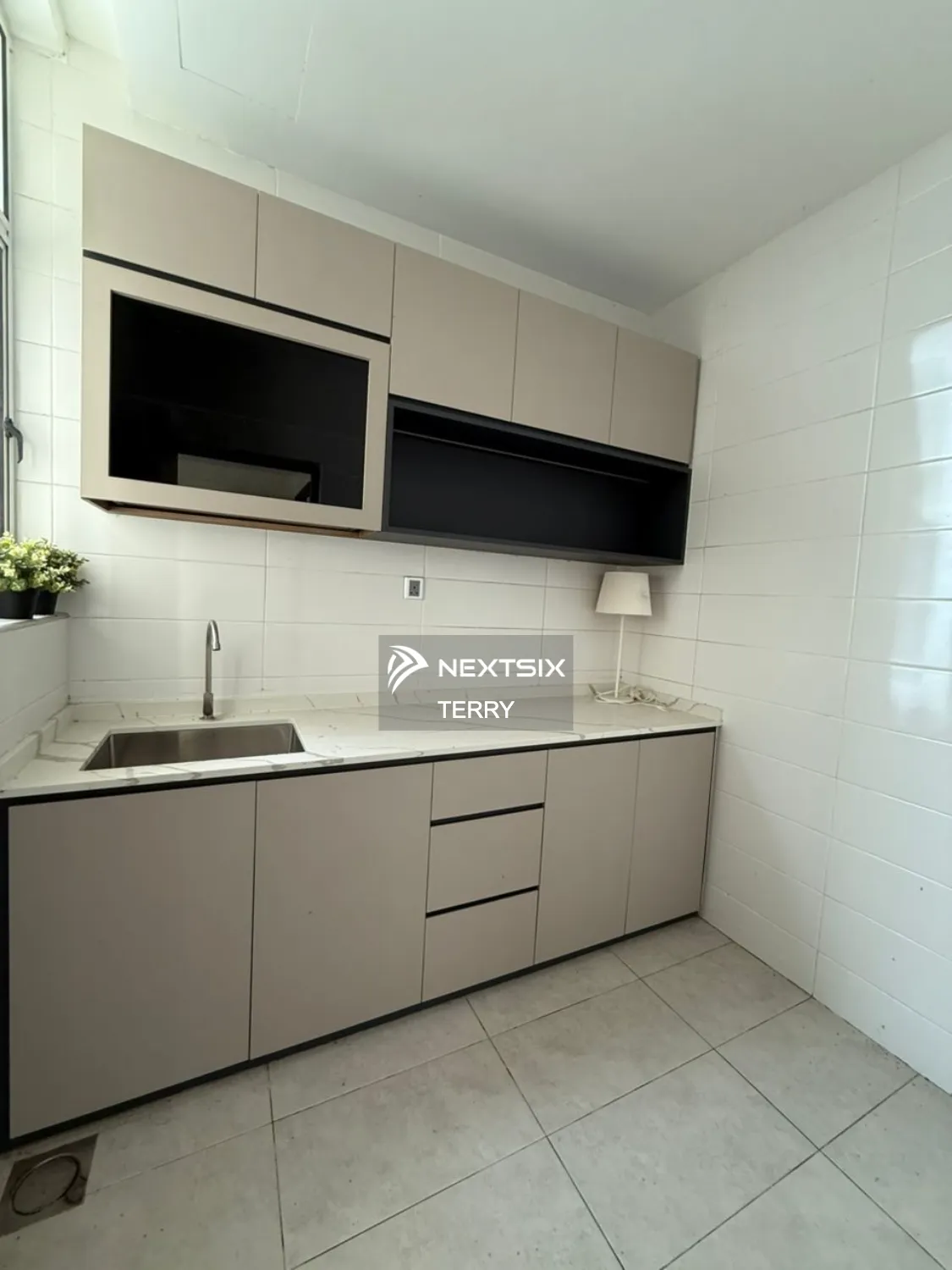 Serviced Residence For Sale in Johor Bahru Johor - Image 8