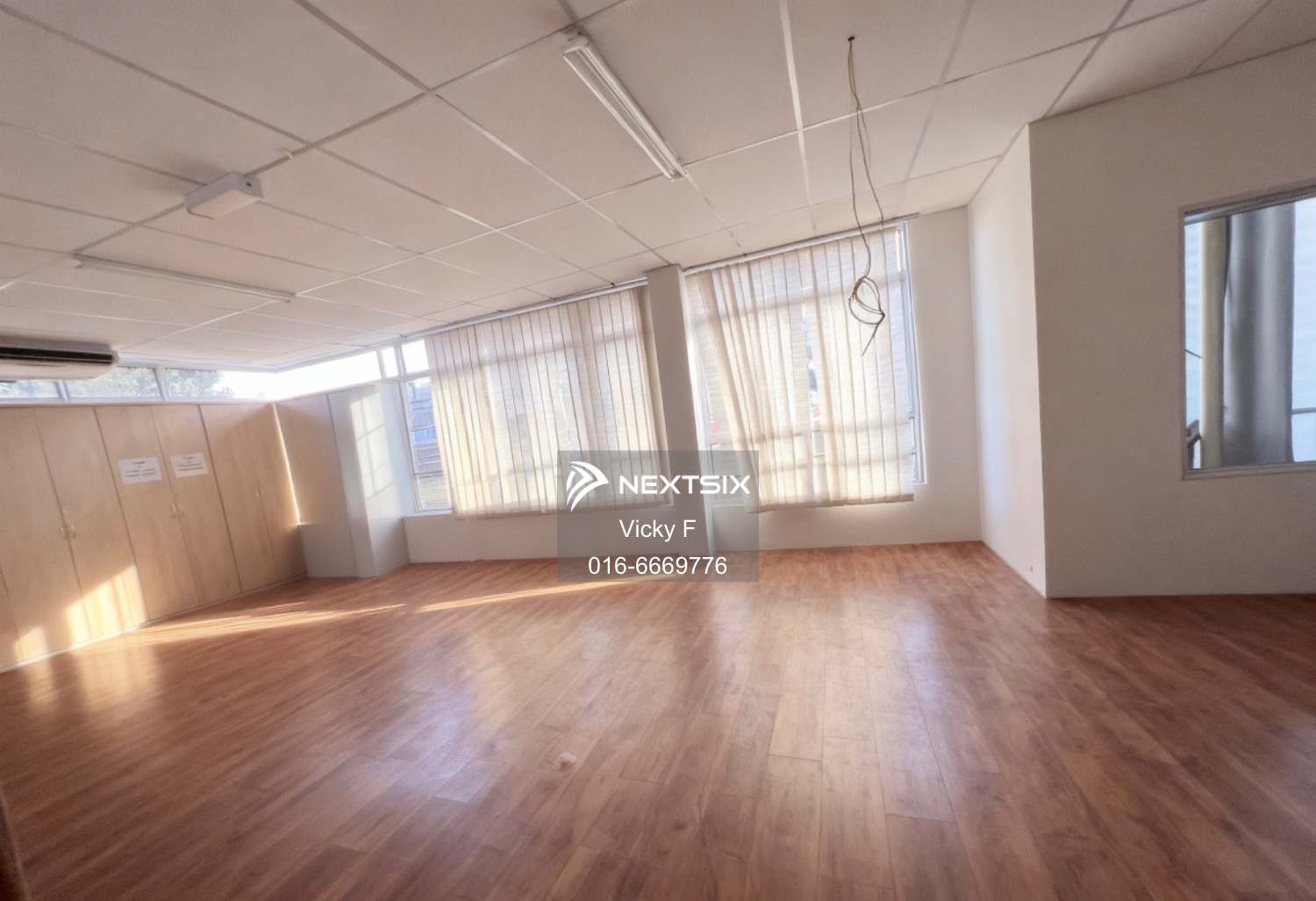 Shop For Rent in Kajang Selangor - Image 9