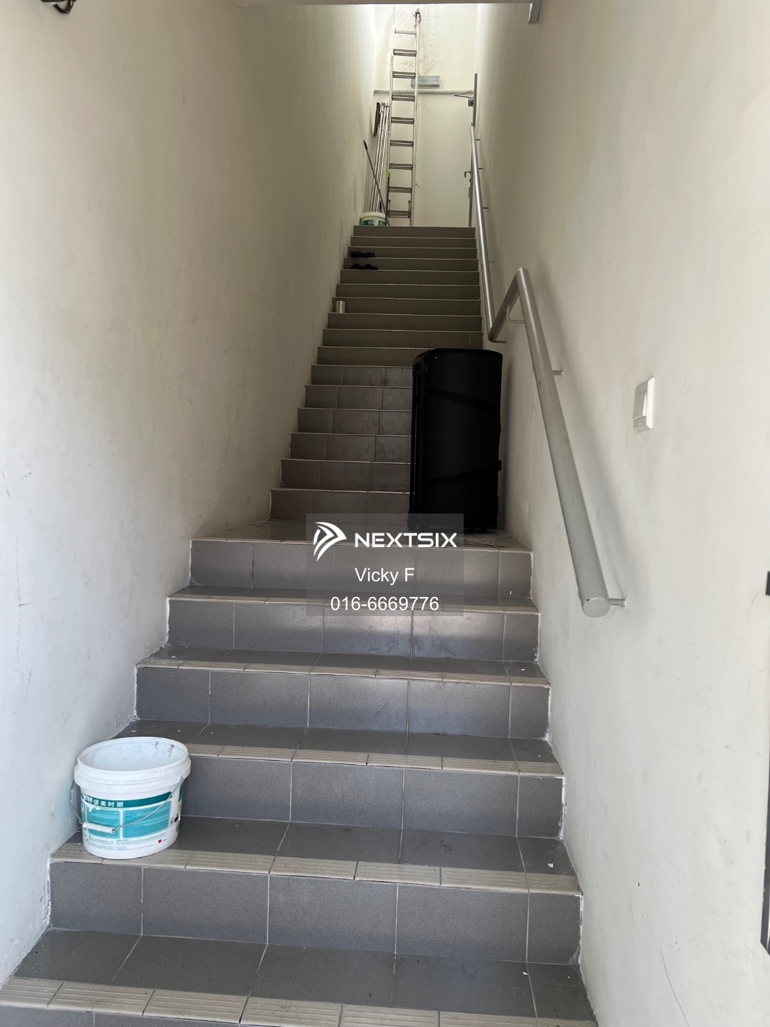 Shop For Rent in Kajang Selangor - Image 11