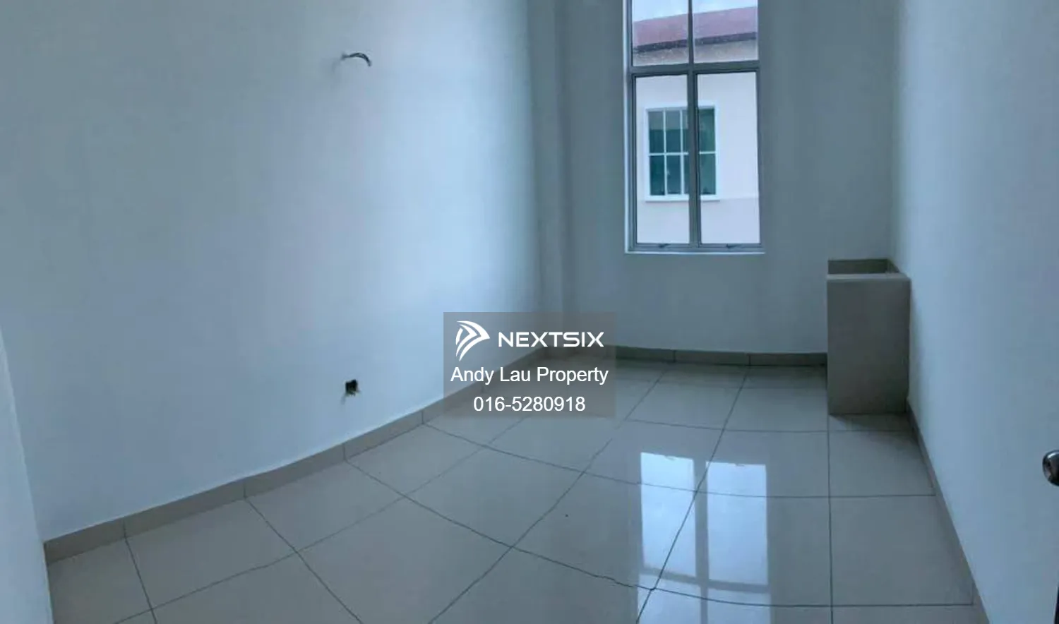 Semi-D Factory For Sale in Johor Bahru Johor - Image 9