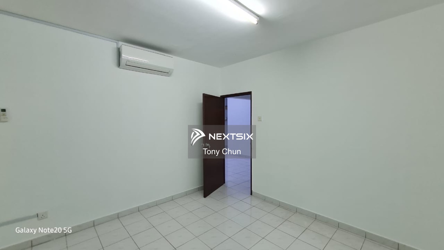 Condominium For Sale in Sri Petaling Kuala Lumpur