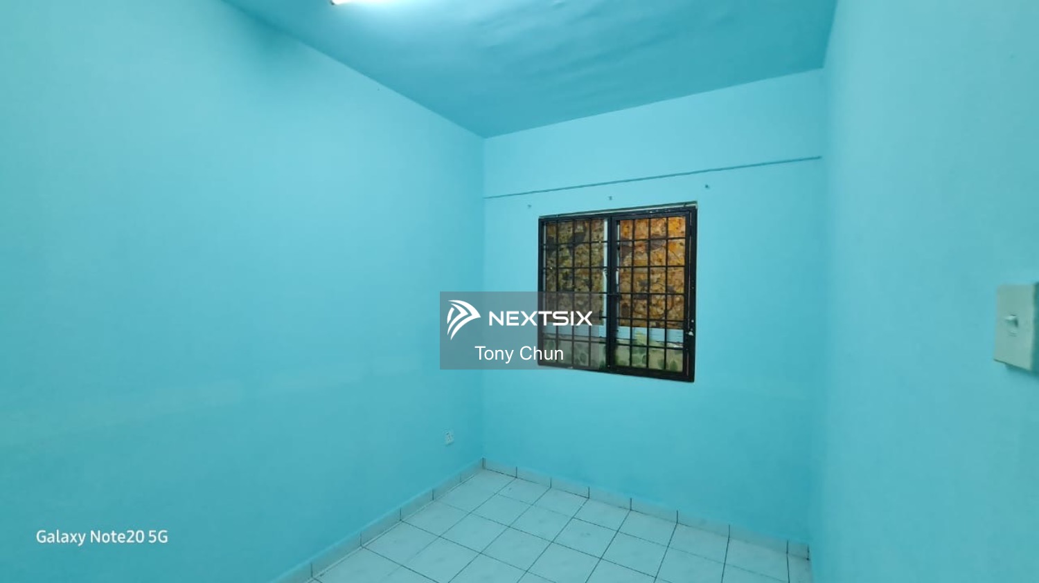 Condominium For Sale in Sri Petaling Wilayah Persekutuan Kuala Lumpur - Image 5