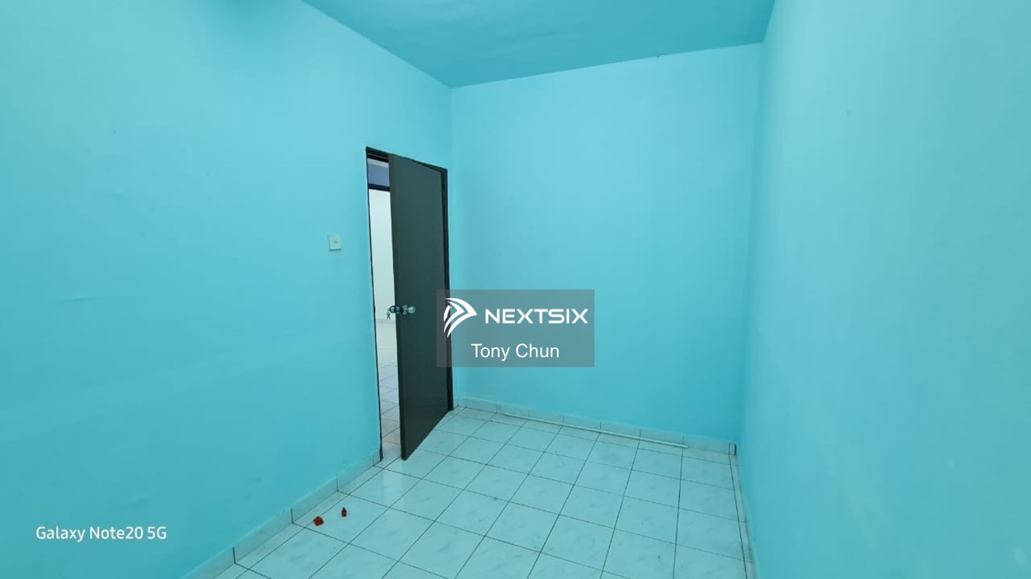 Condominium For Sale in Sri Petaling Wilayah Persekutuan Kuala Lumpur - Image 6