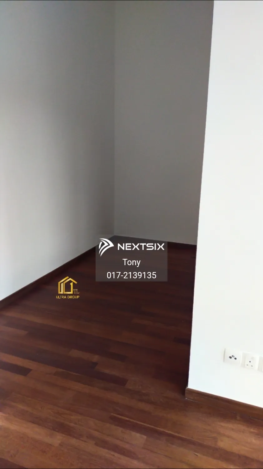 Semi-detached House For Sale in Setia Alam Selangor - Image 10