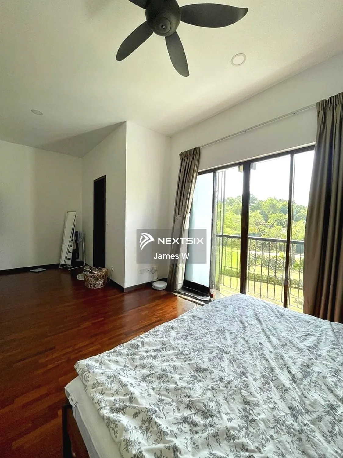 2-sty Terrace/Link House For Sale in Cyberjaya Selangor - Image 8