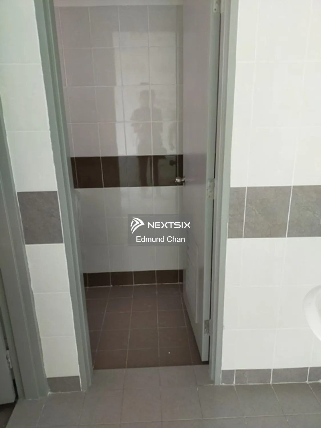 Shop For Sale in Puchong Selangor - Image 6