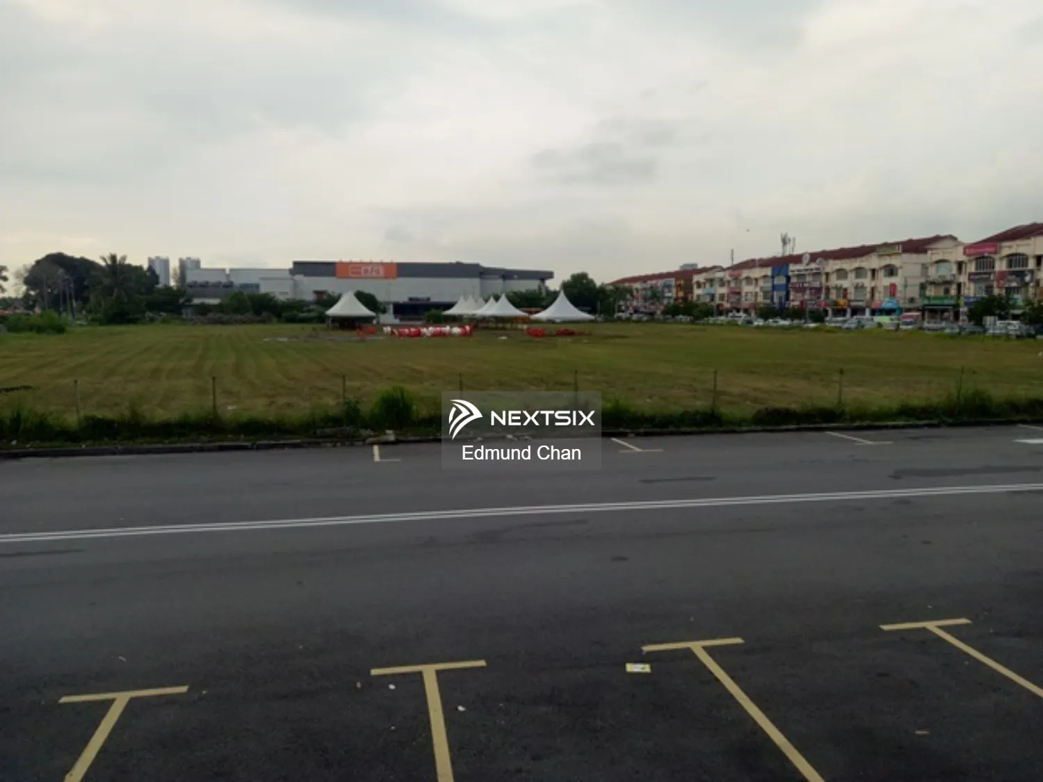 Shop For Sale in Puchong Selangor - Image 12