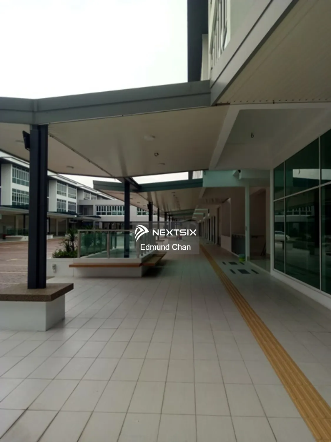 Shop For Sale in Puchong Selangor - Image 14