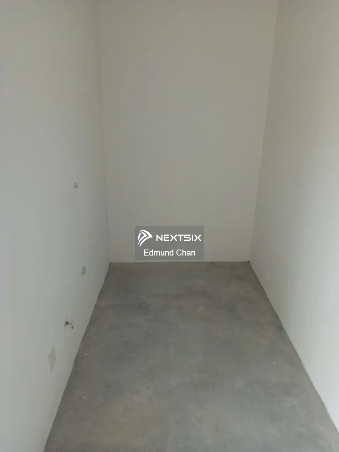 Shop For Sale in Puchong Selangor - Image 8