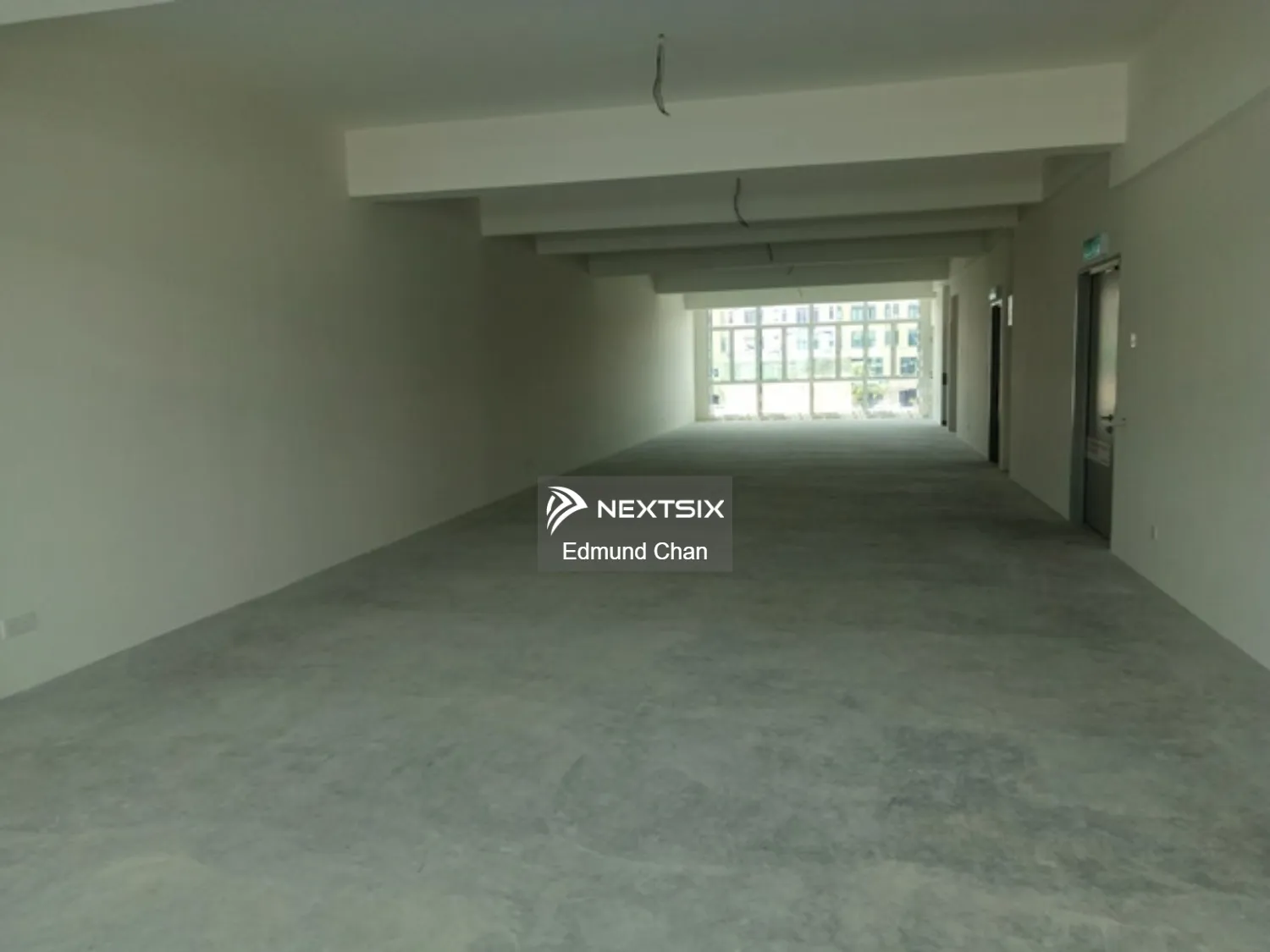 Shop For Sale in Puchong Selangor - Image 9