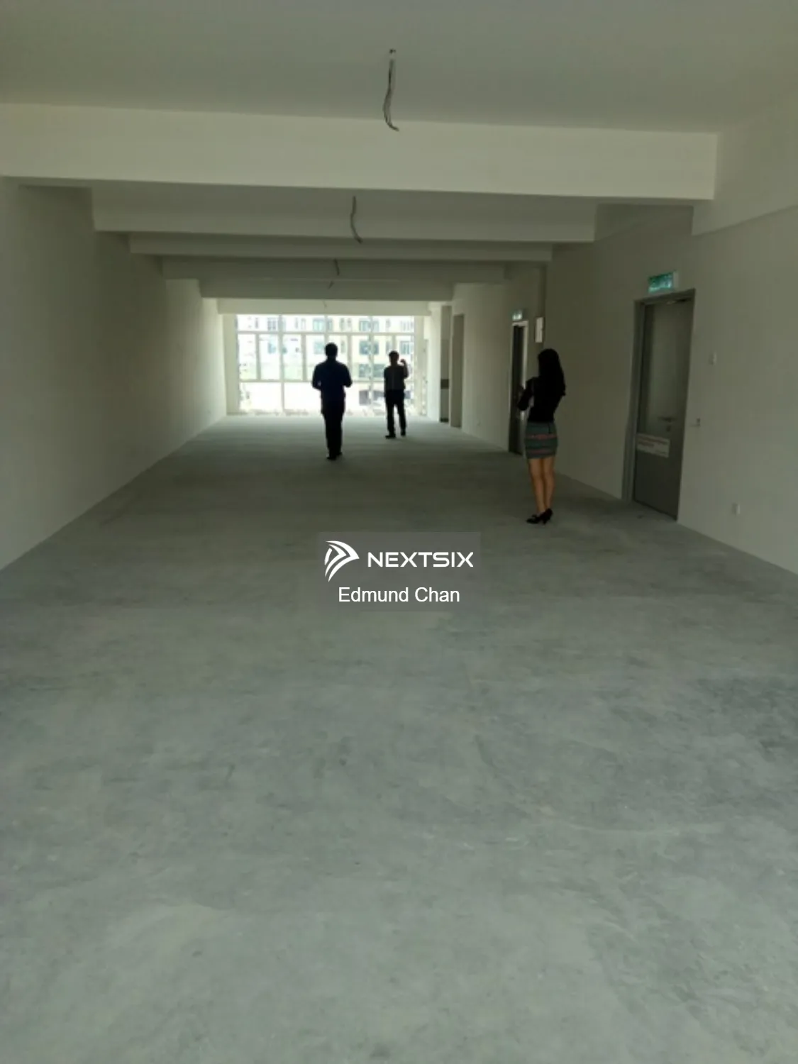 Shop For Sale in Puchong Selangor - Image 10