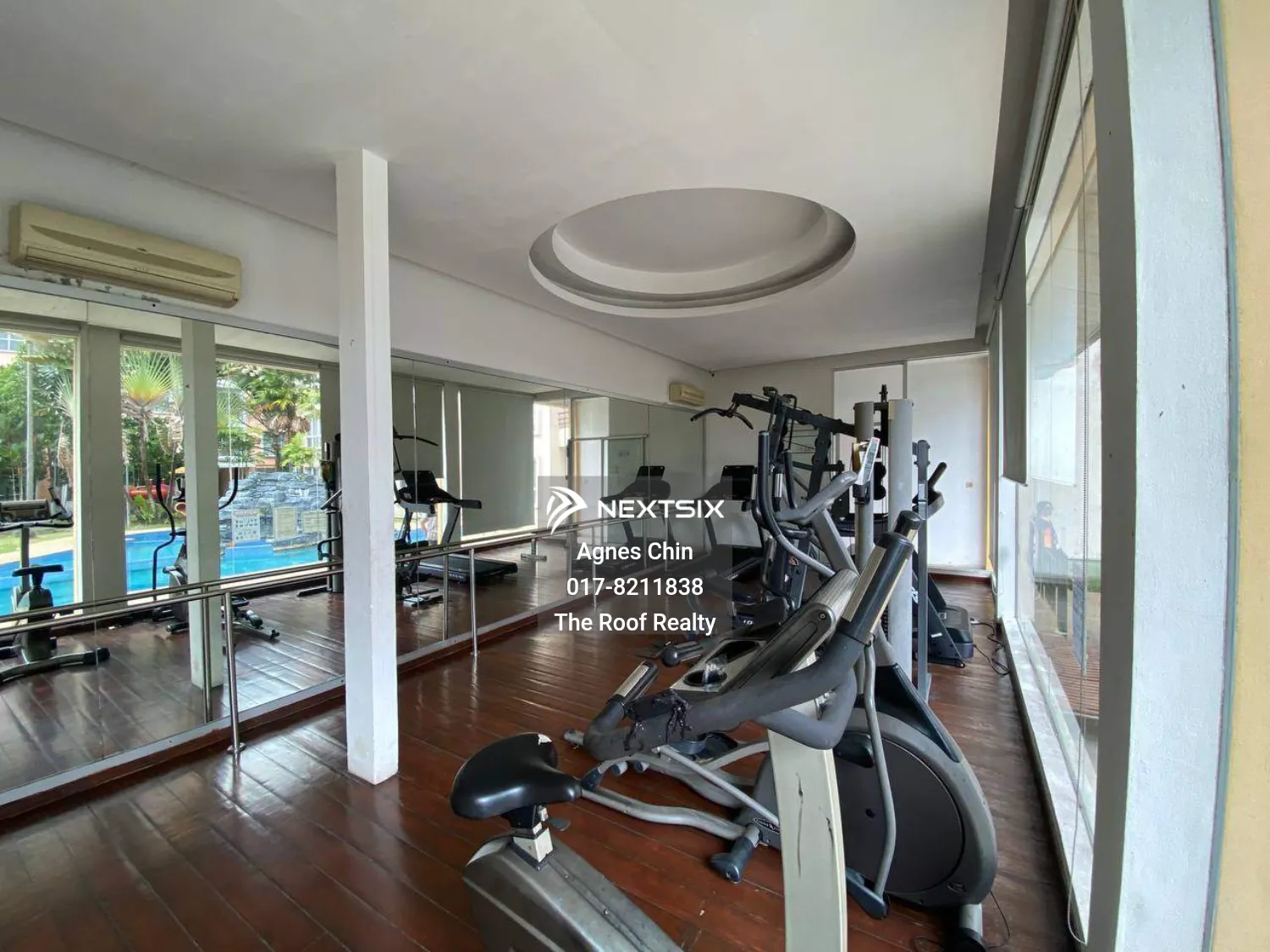 Condominium For Sale in Kota Kinabalu Sabah - Image 9
