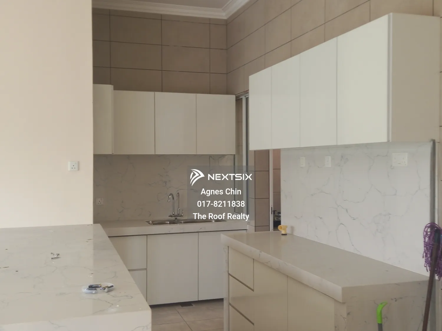 Condominium For Sale in Kota Kinabalu Sabah - Image 12