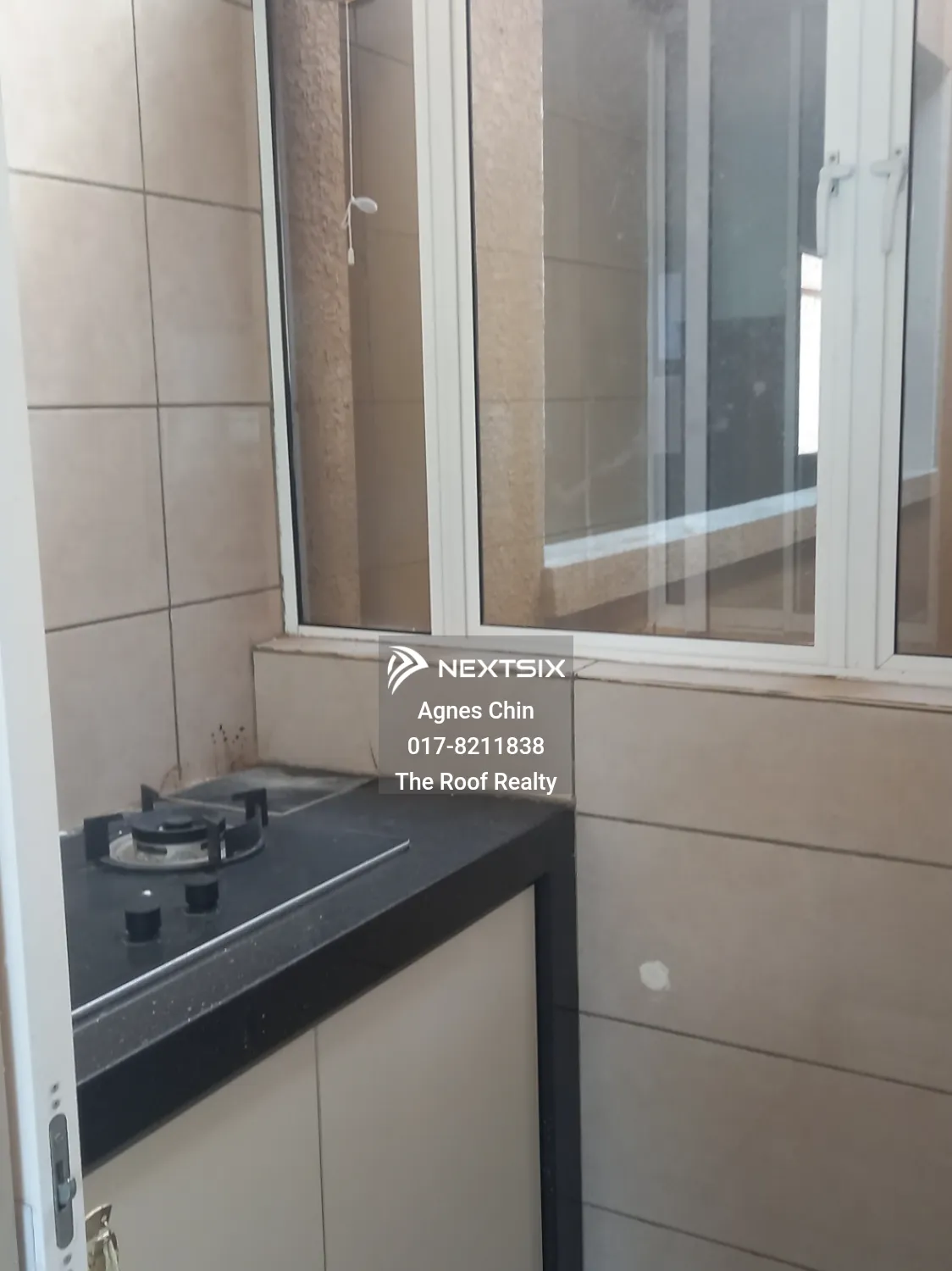 Condominium For Sale in Kota Kinabalu Sabah - Image 13