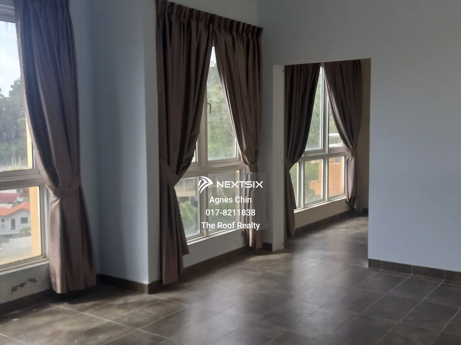 Condominium For Sale in Kota Kinabalu Sabah - Image 14