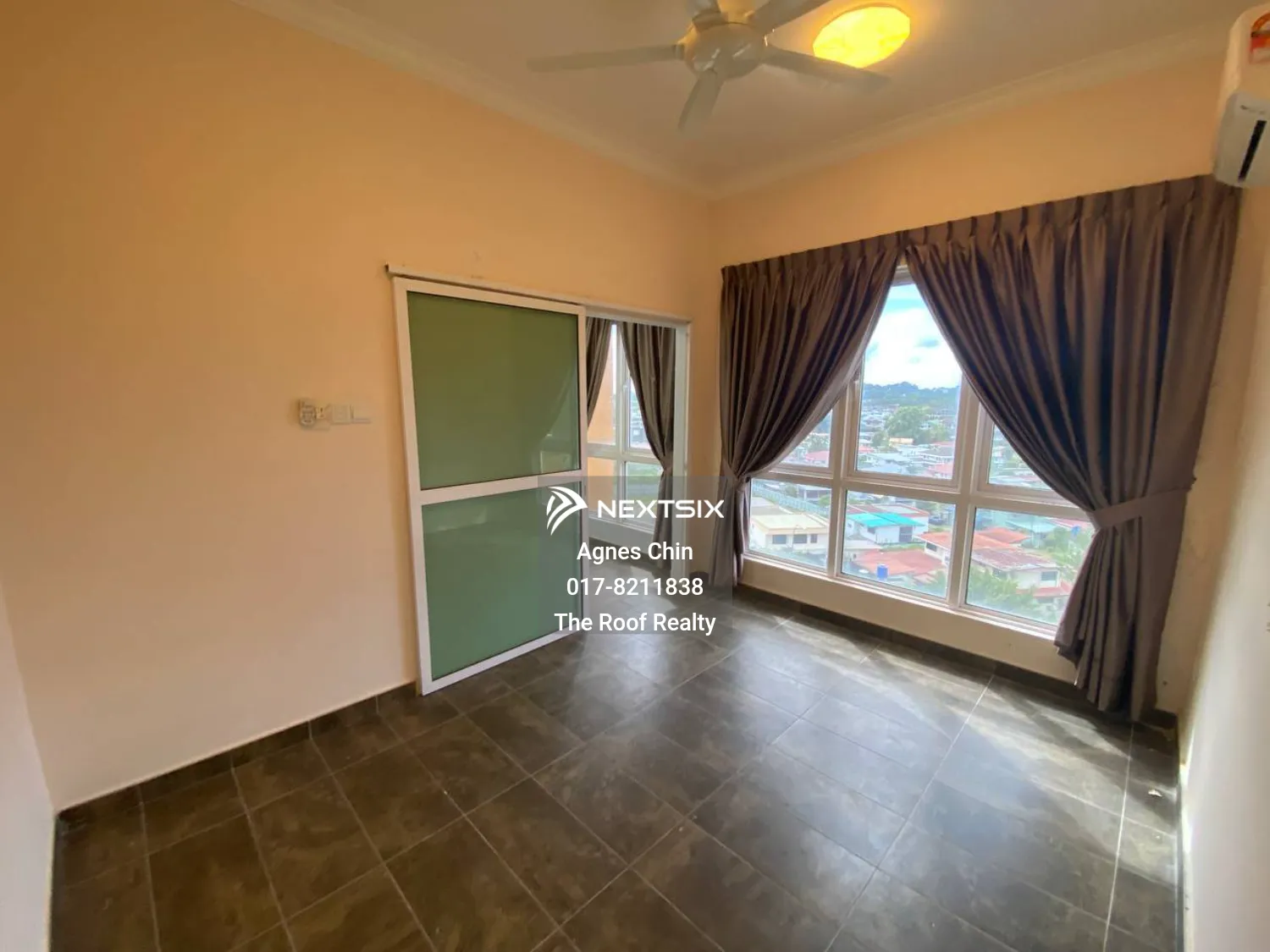 Condominium For Sale in Kota Kinabalu Sabah - Image 5