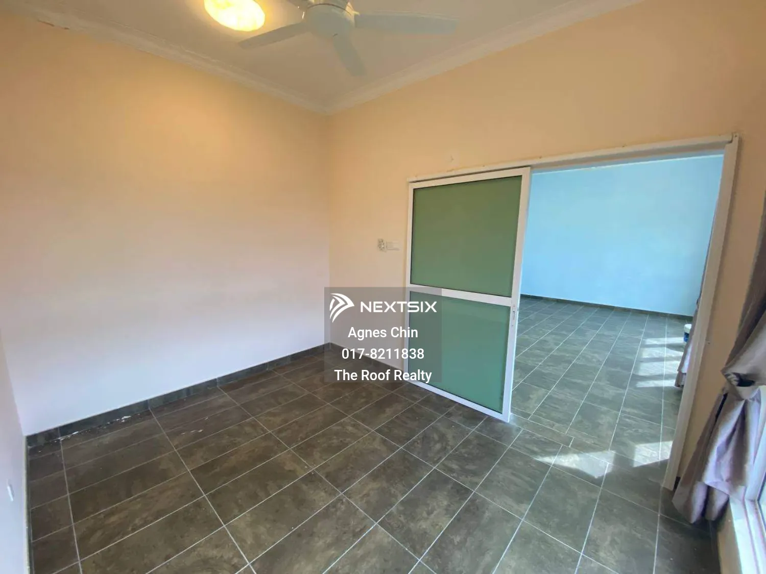 Condominium For Sale in Kota Kinabalu Sabah - Image 6