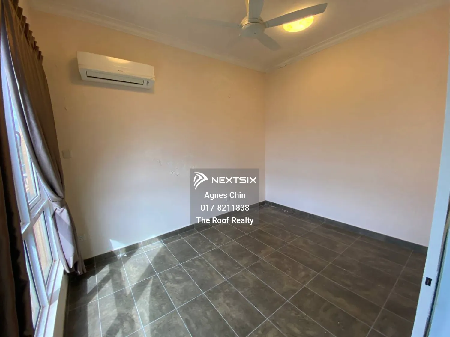 Condominium For Sale in Kota Kinabalu Sabah - Image 7