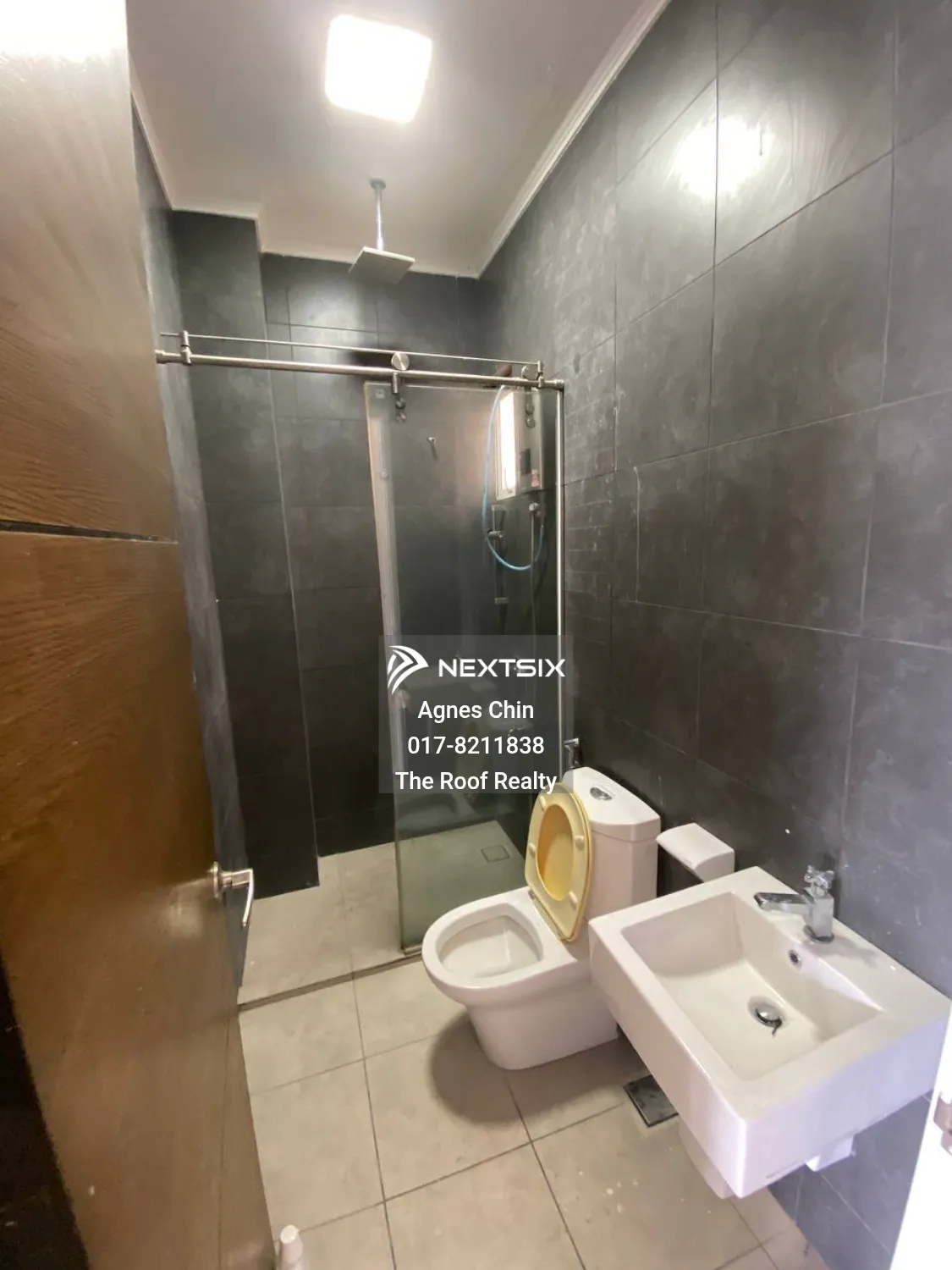 Condominium For Sale in Kota Kinabalu Sabah - Image 8