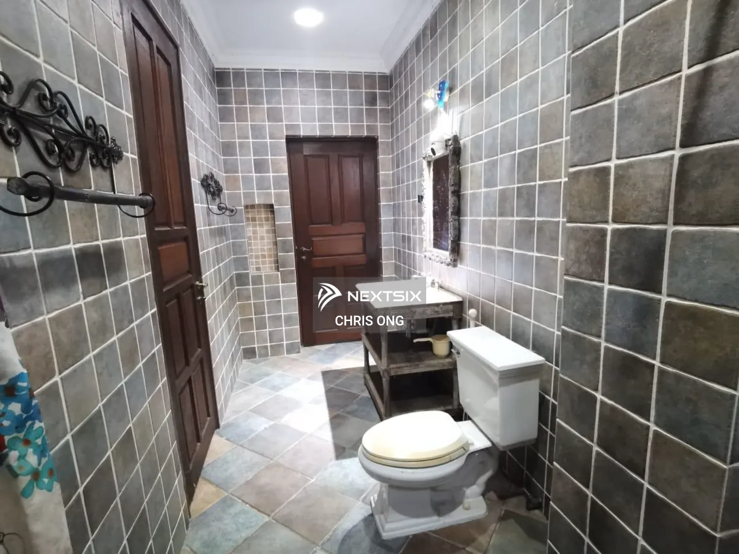 Bungalow For Sale in Subang Jaya Selangor - Image 5