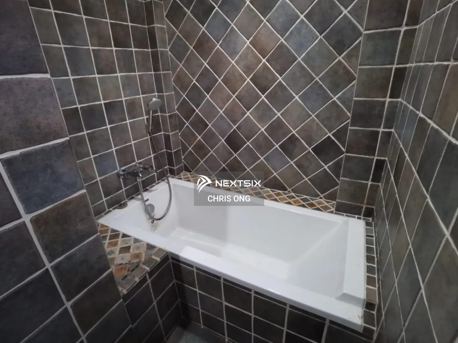 Bungalow For Sale in Subang Jaya Selangor - Image 6