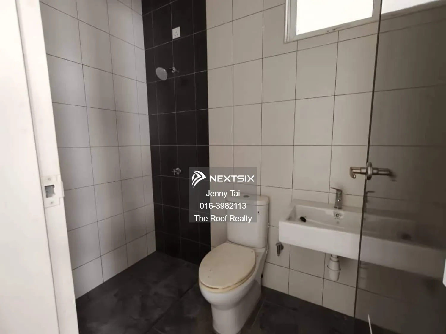 2-sty Terrace/Link House For Sale in Krubong Melaka - Image 12