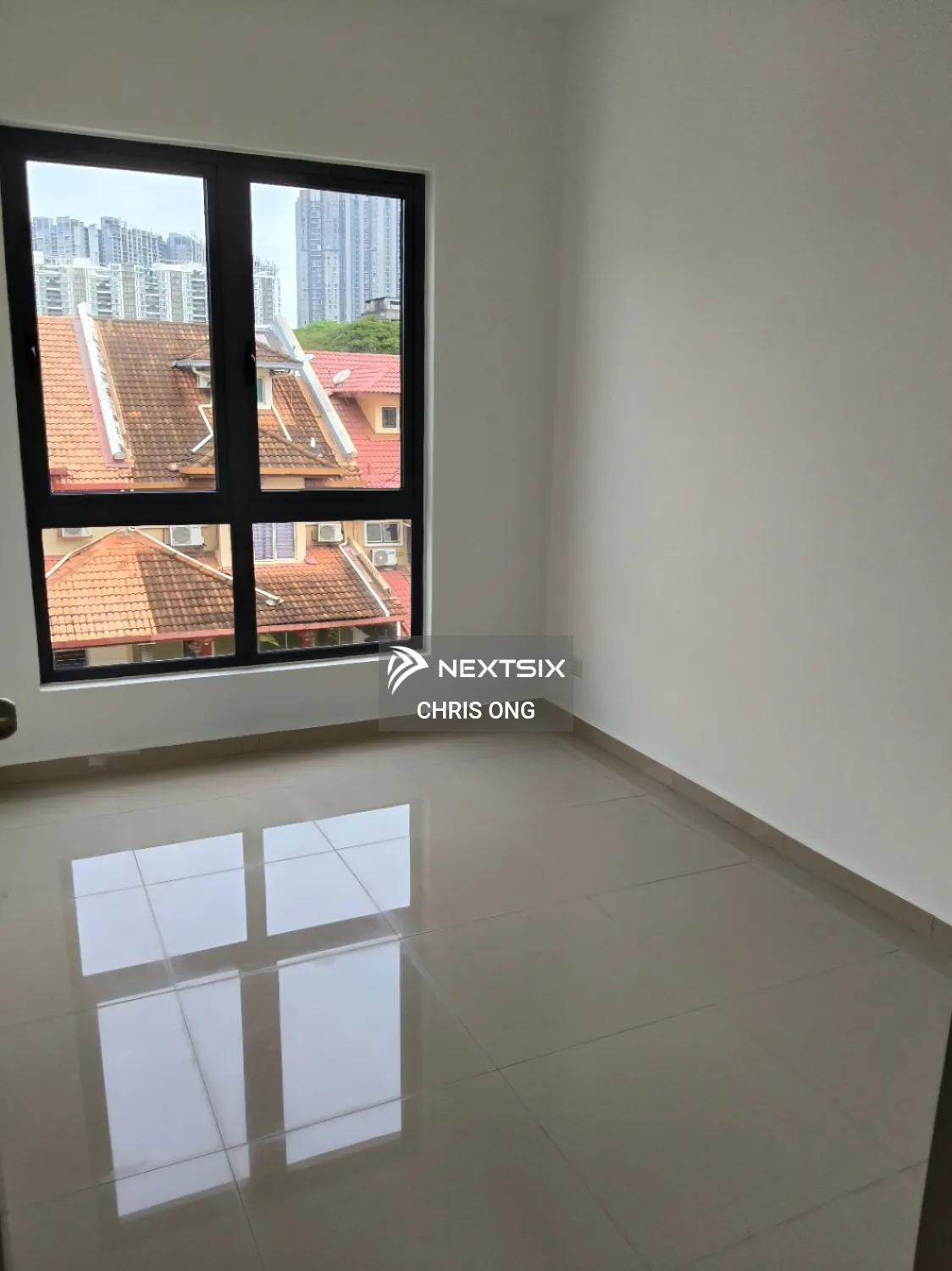 3-sty Terrace/Link House For Sale in Sungai Besi Wilayah Persekutuan Kuala Lumpur - Image 6
