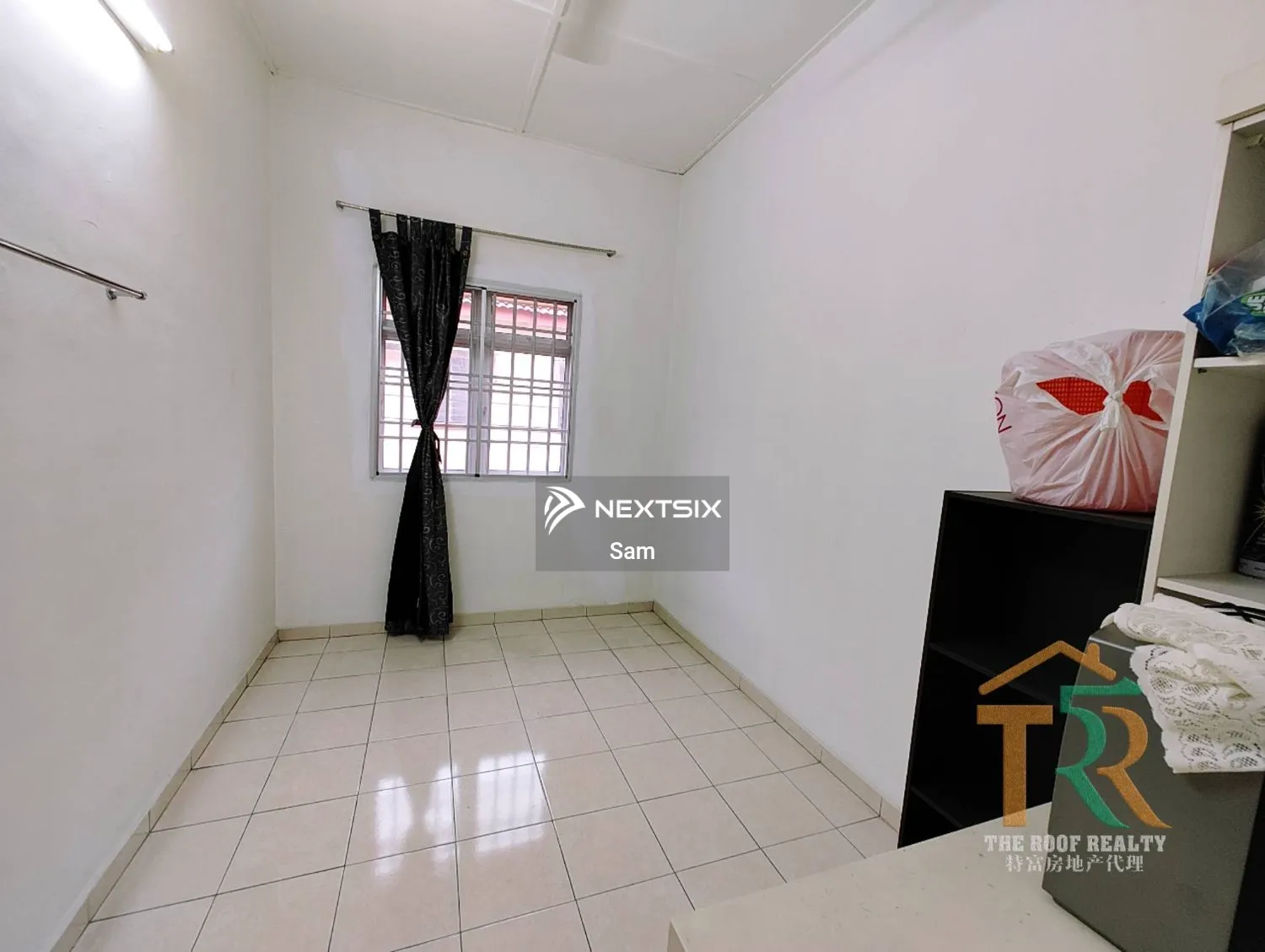 2-sty Terrace/Link House For Sale in Lahat Perak - Image 7
