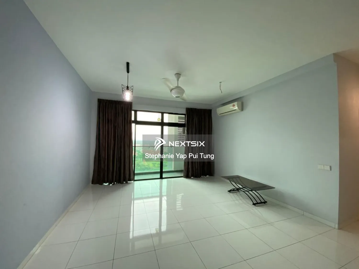 Serviced Residence For Rent in Iskandar Puteri (Nusajaya) Johor