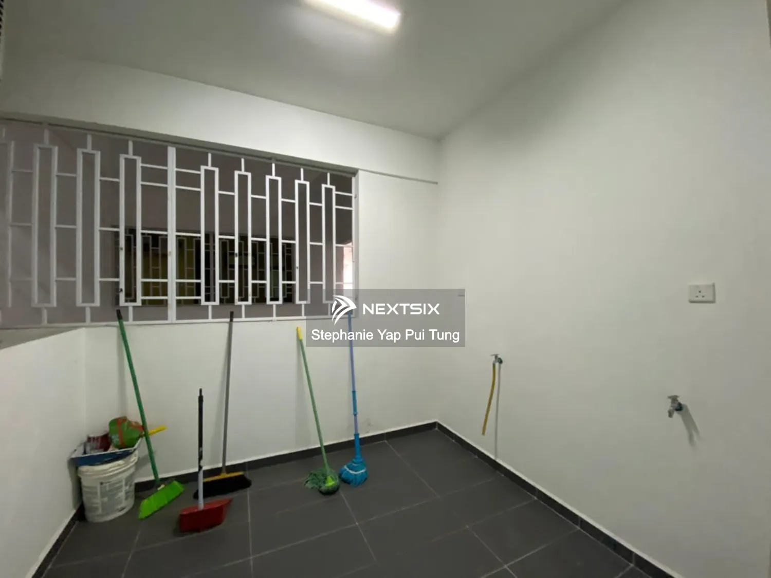 Serviced Residence For Rent in Iskandar Puteri (Nusajaya) Johor - Image 5