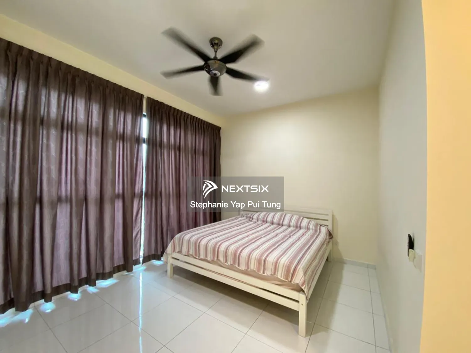 Serviced Residence For Rent in Iskandar Puteri (Nusajaya) Johor - Image 7