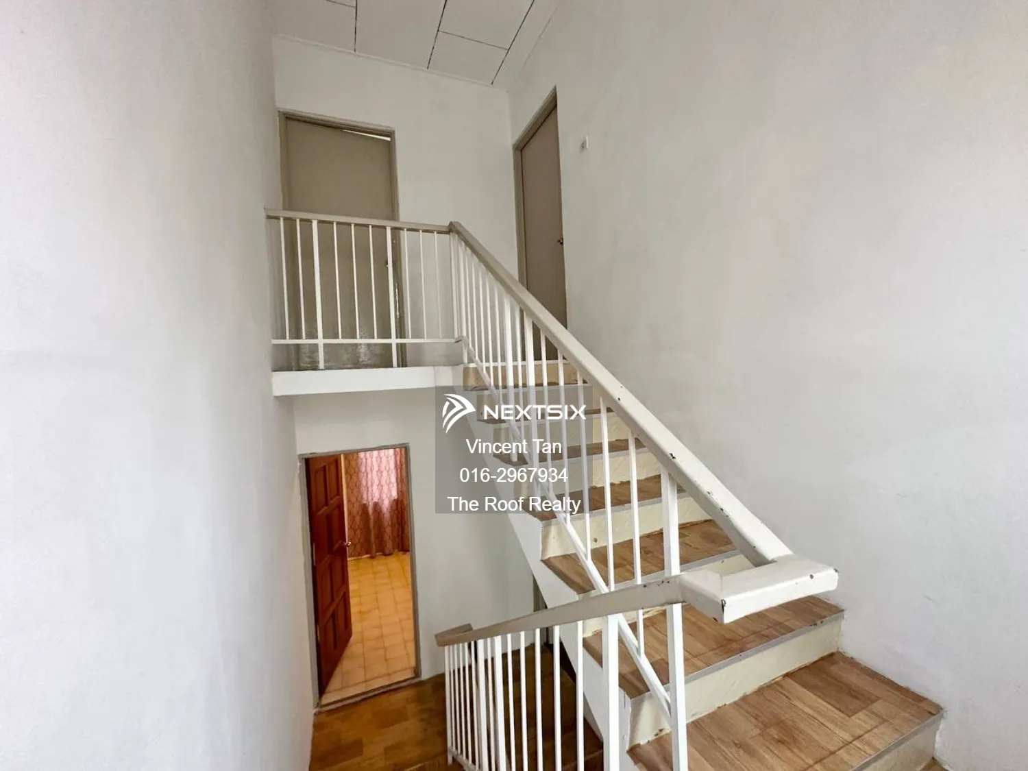 3-sty Terrace/Link House For Sale in Ampang Selangor - Image 5